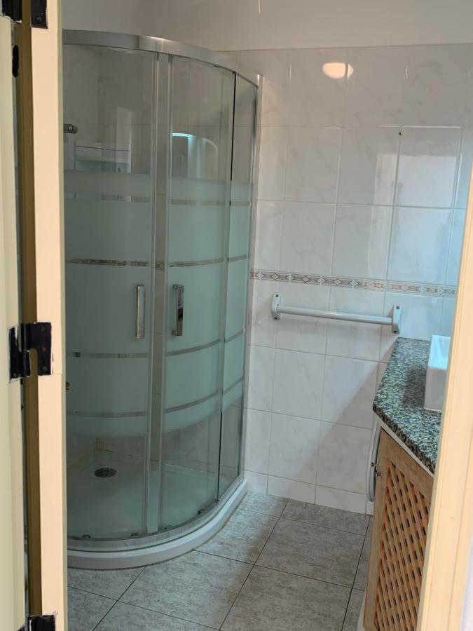 A Casinha - Pateo Aldeia Apartment Albufeira Ngoại thất bức ảnh