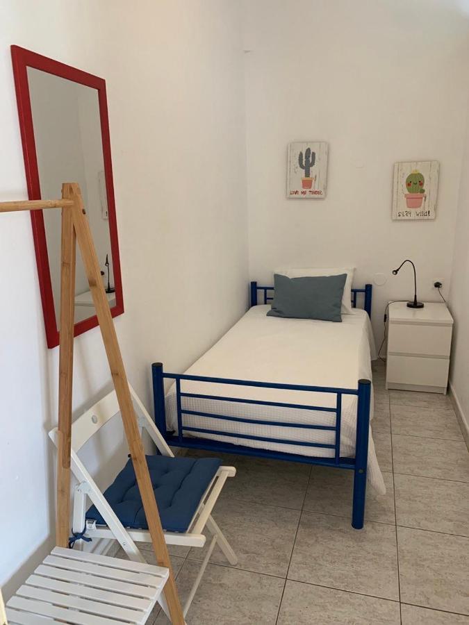 A Casinha - Pateo Aldeia Apartment Albufeira Ngoại thất bức ảnh